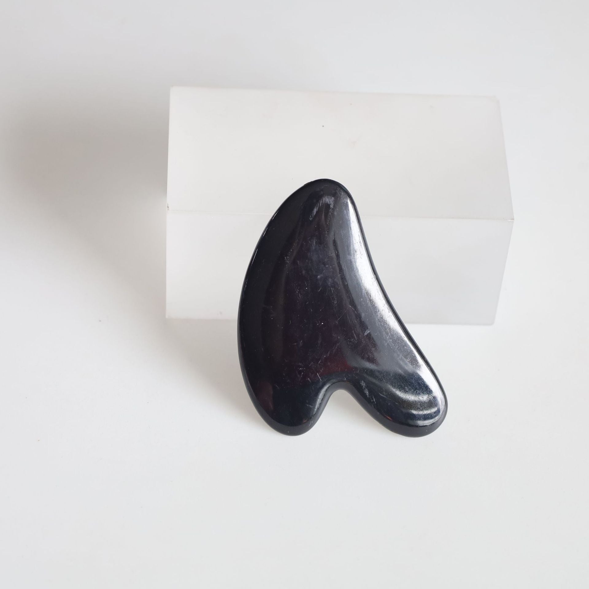 Facial Massager
