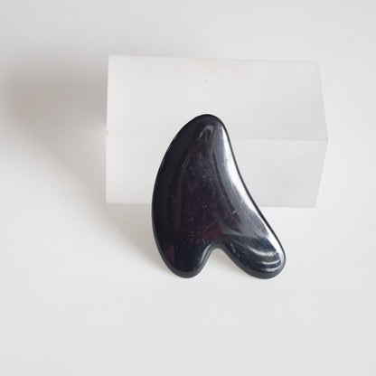 Facial Massager