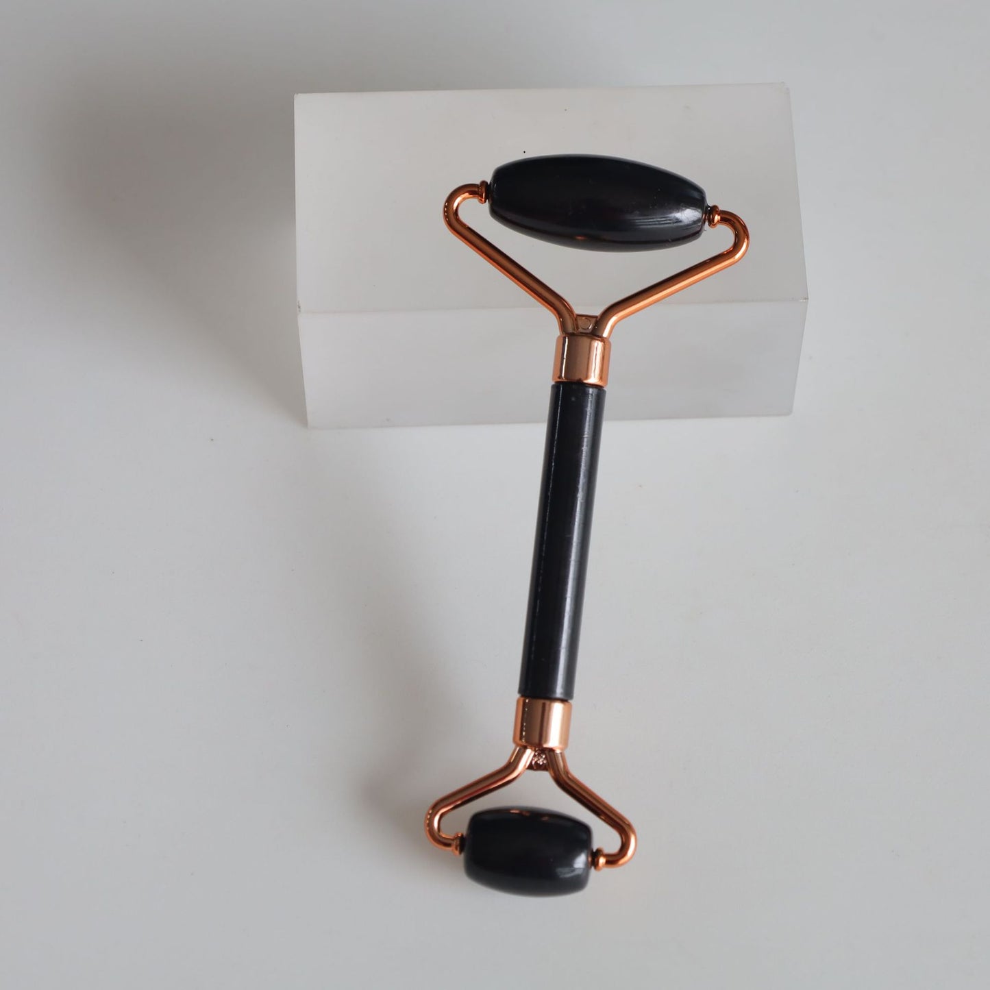 Facial Massager
