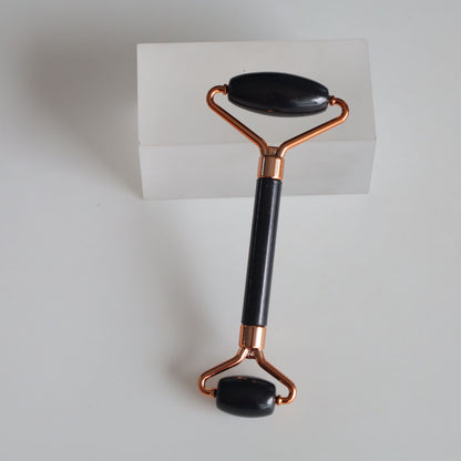 Facial Massager
