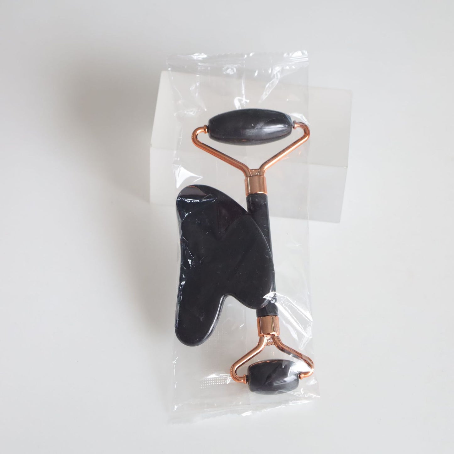 Facial Massager
