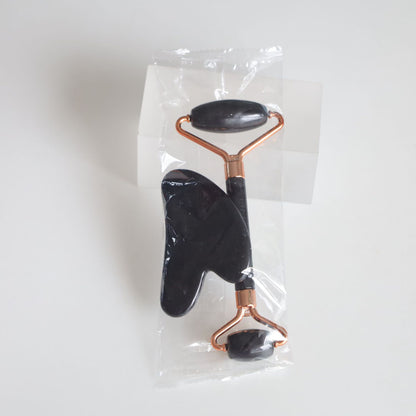 Facial Massager