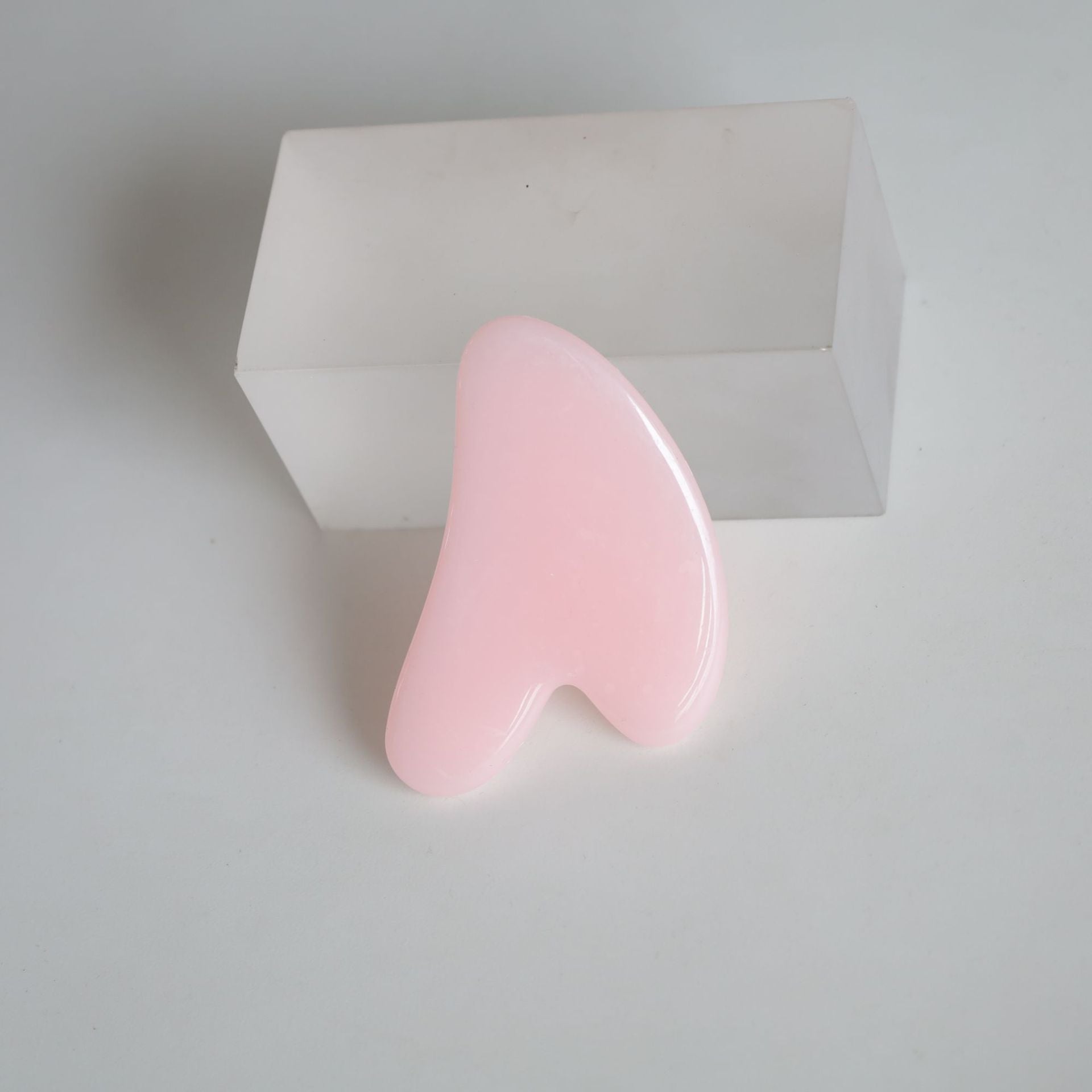 Facial Massager