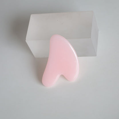 Facial Massager