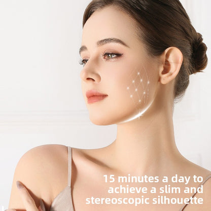 Facial Massager Roller