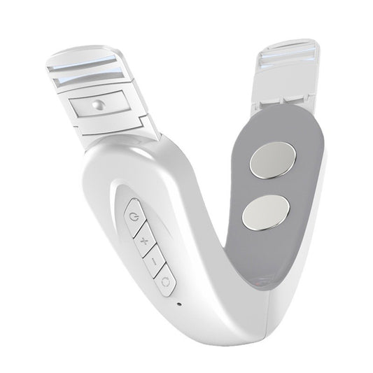 Facial massager