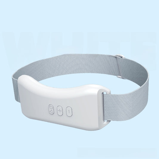 Facial massager