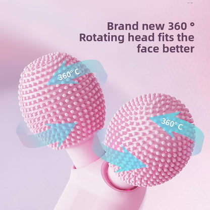 facial massager