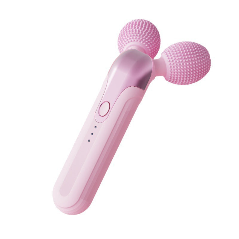 facial massager