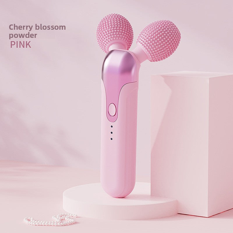 facial massager