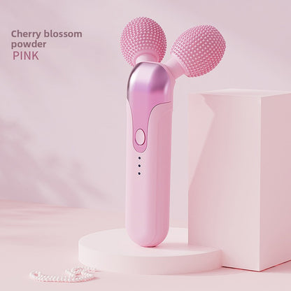 facial massager