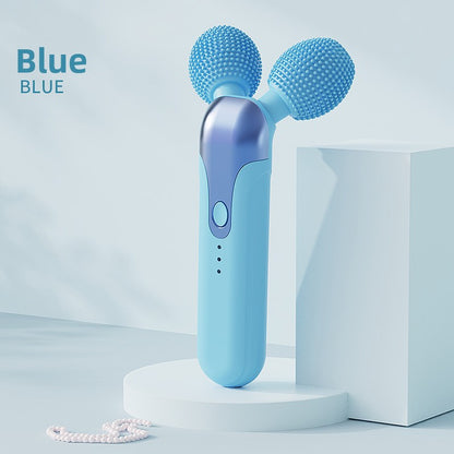 facial massager
