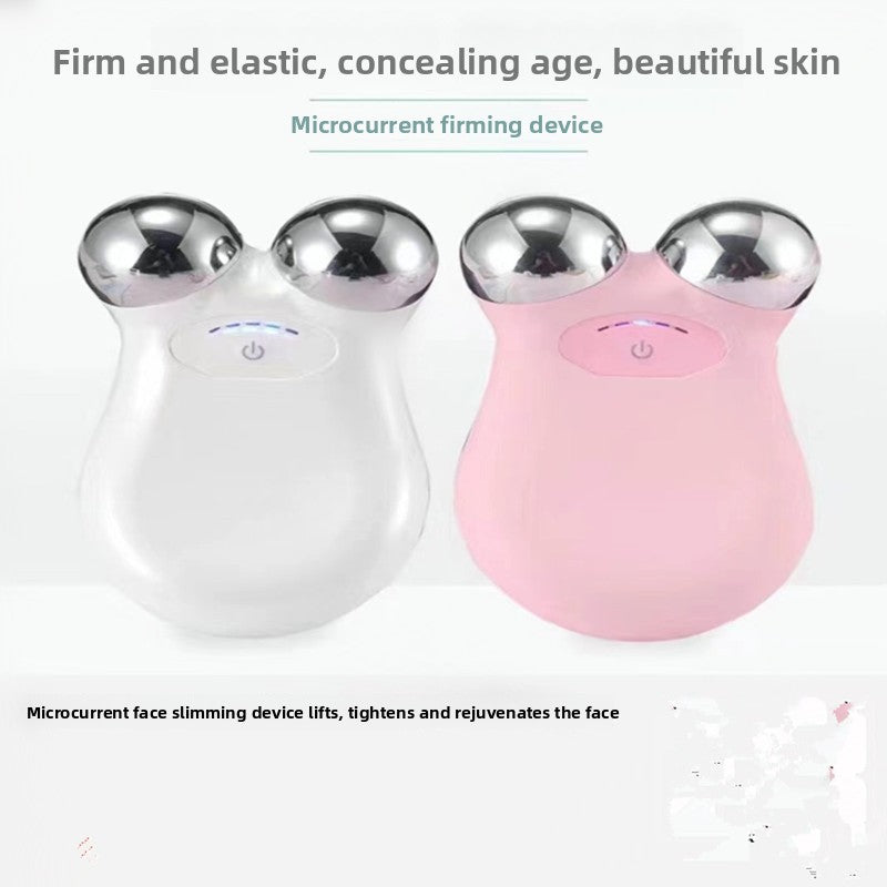 facial massager