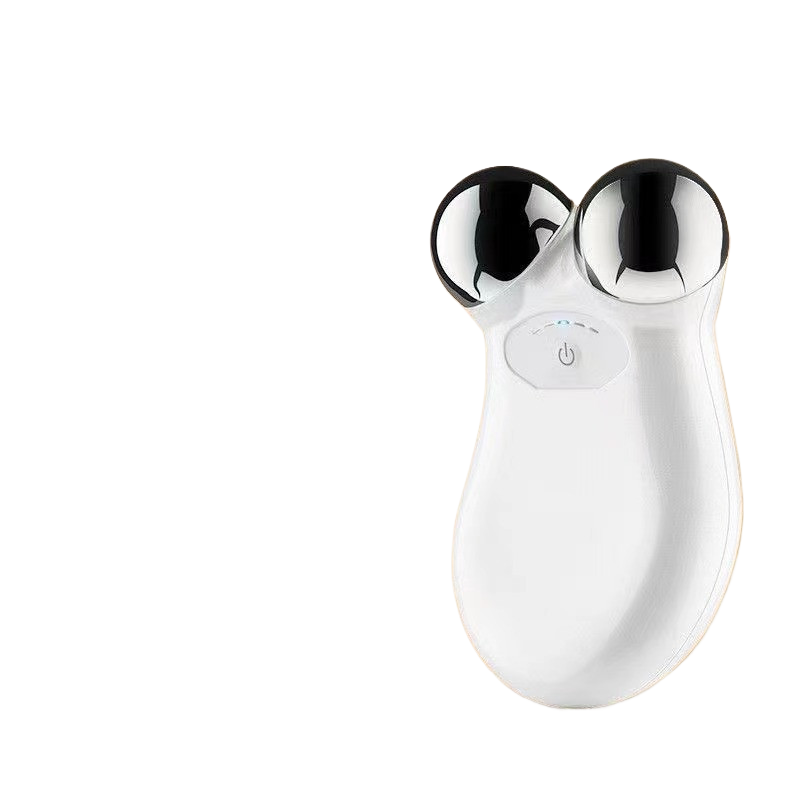 facial massager