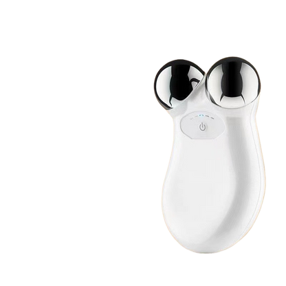 facial massager