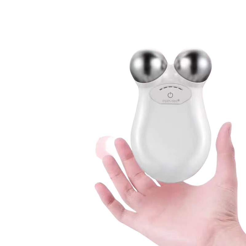 facial massager