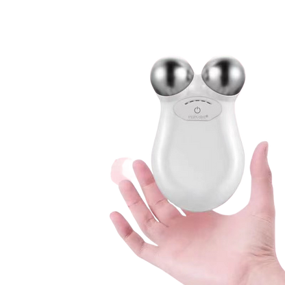 facial massager