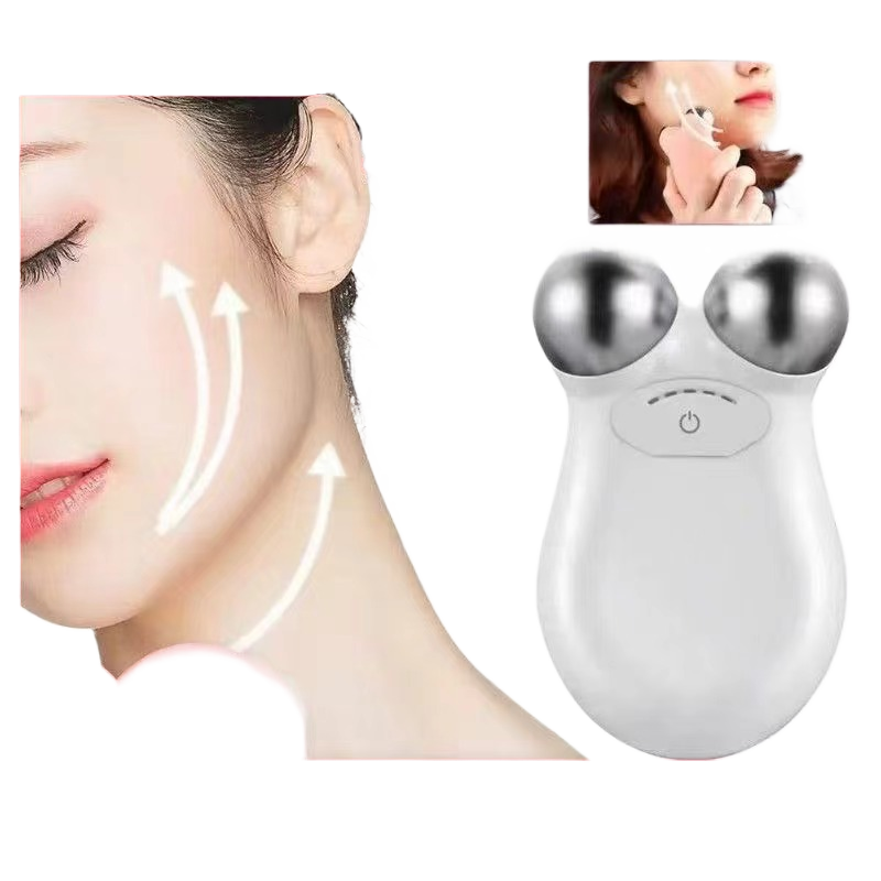 facial massager