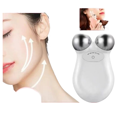 facial massager