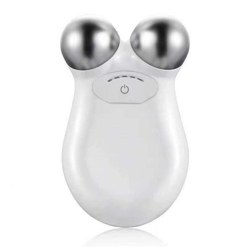 facial massager