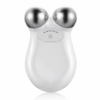 facial massager