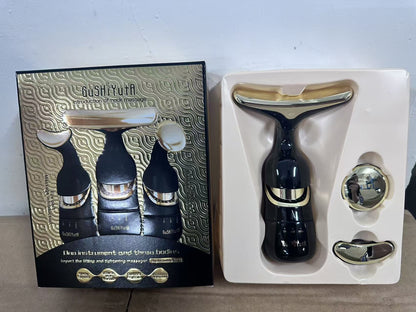 facial massager