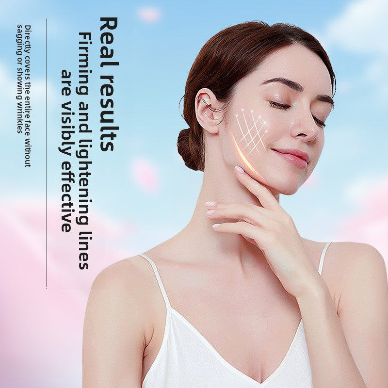 facial massager