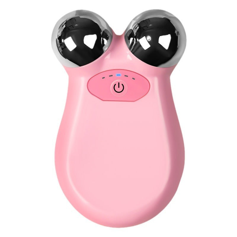 facial massager