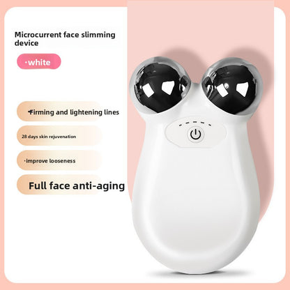 facial massager