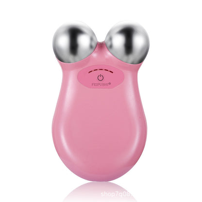 facial massager