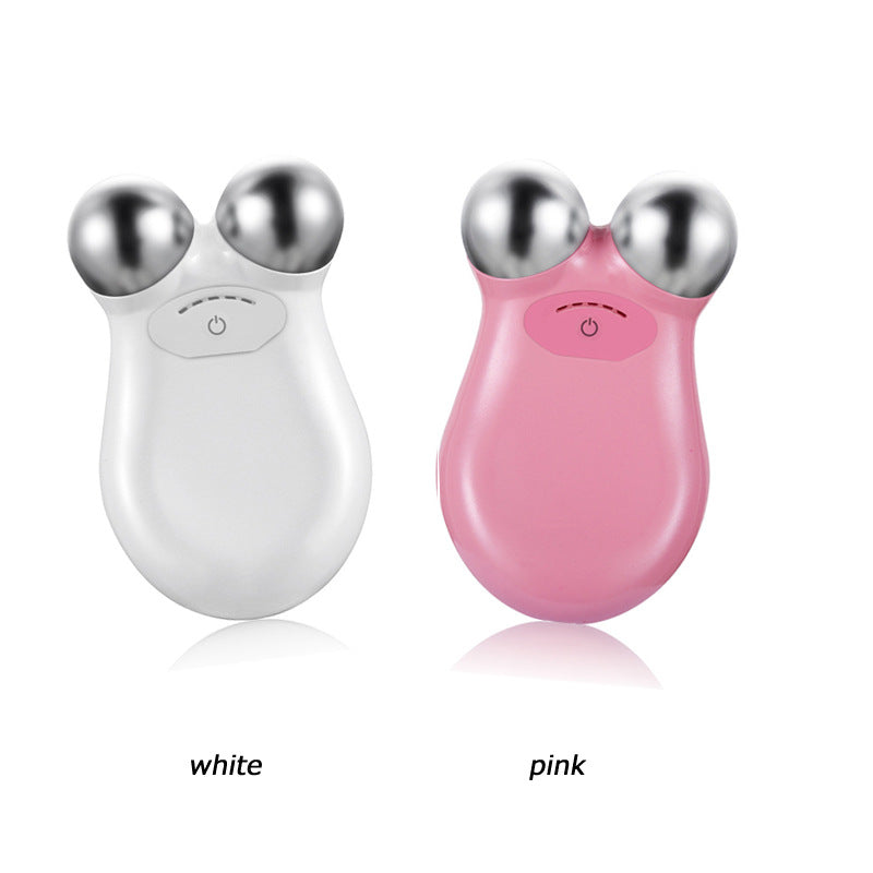 facial massager