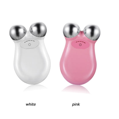 facial massager