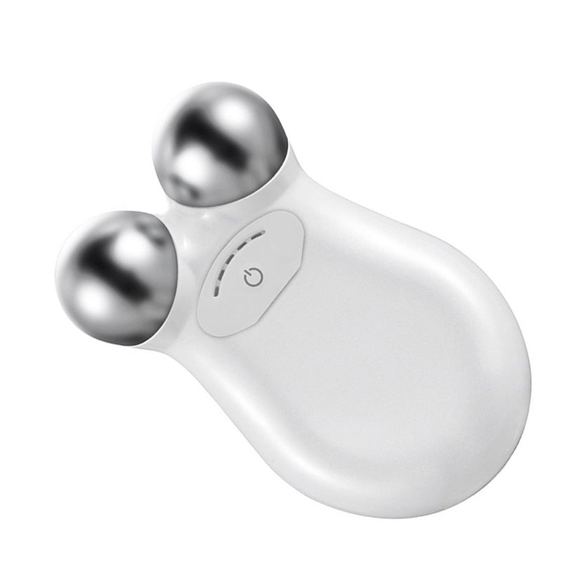 facial massager