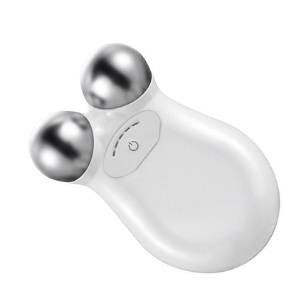 facial massager