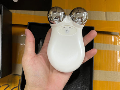facial massager