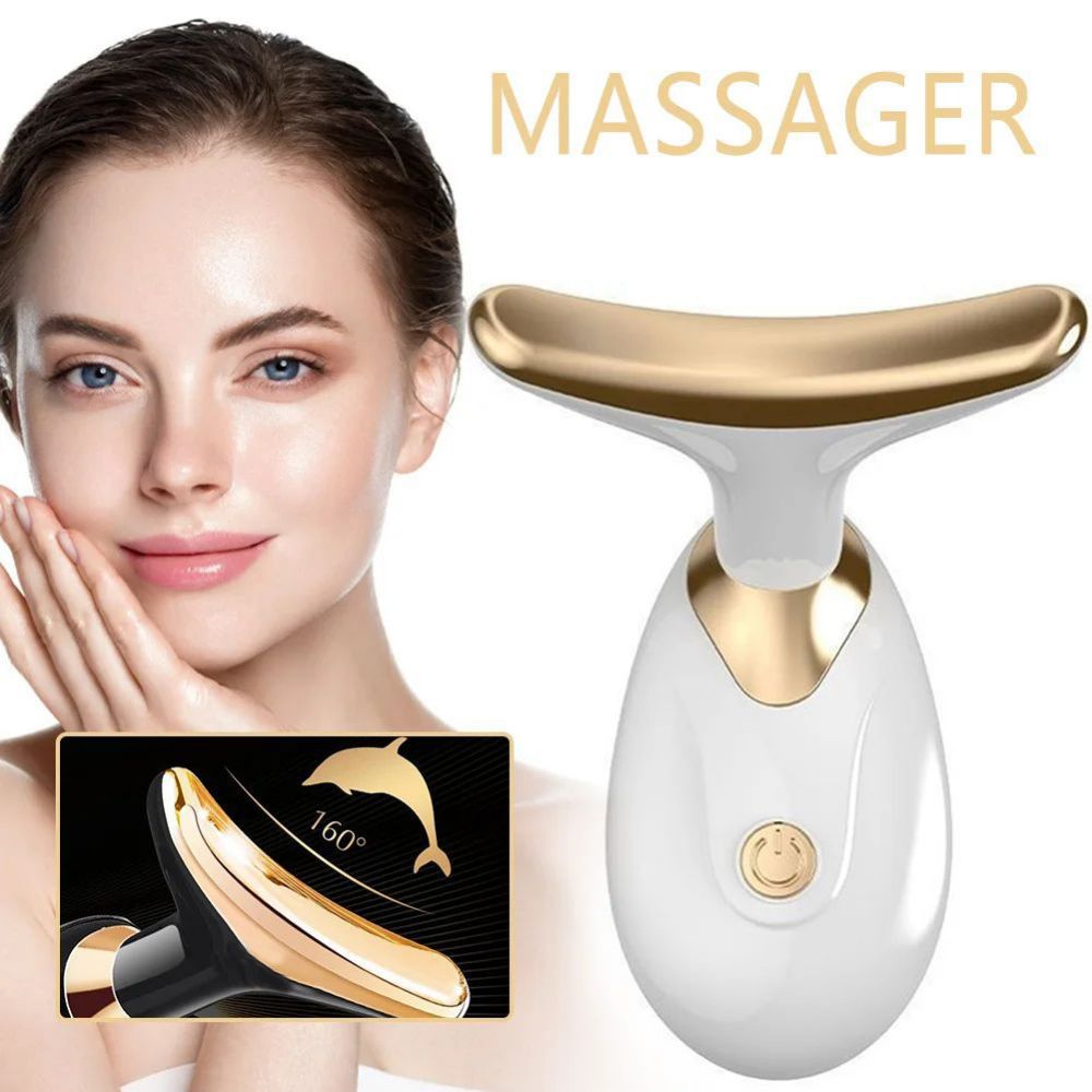 facial massager