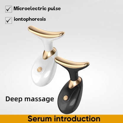 facial massager