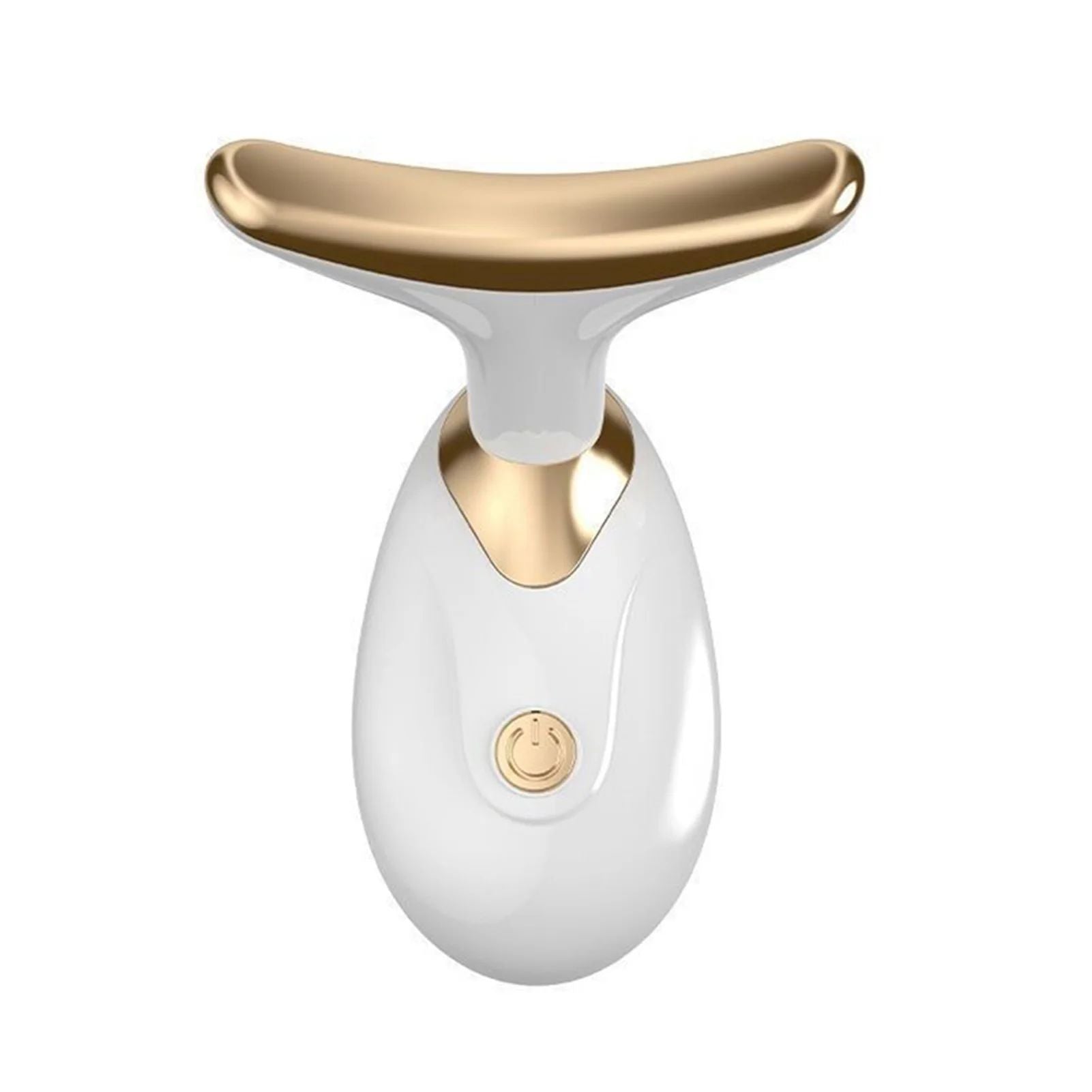 facial massager