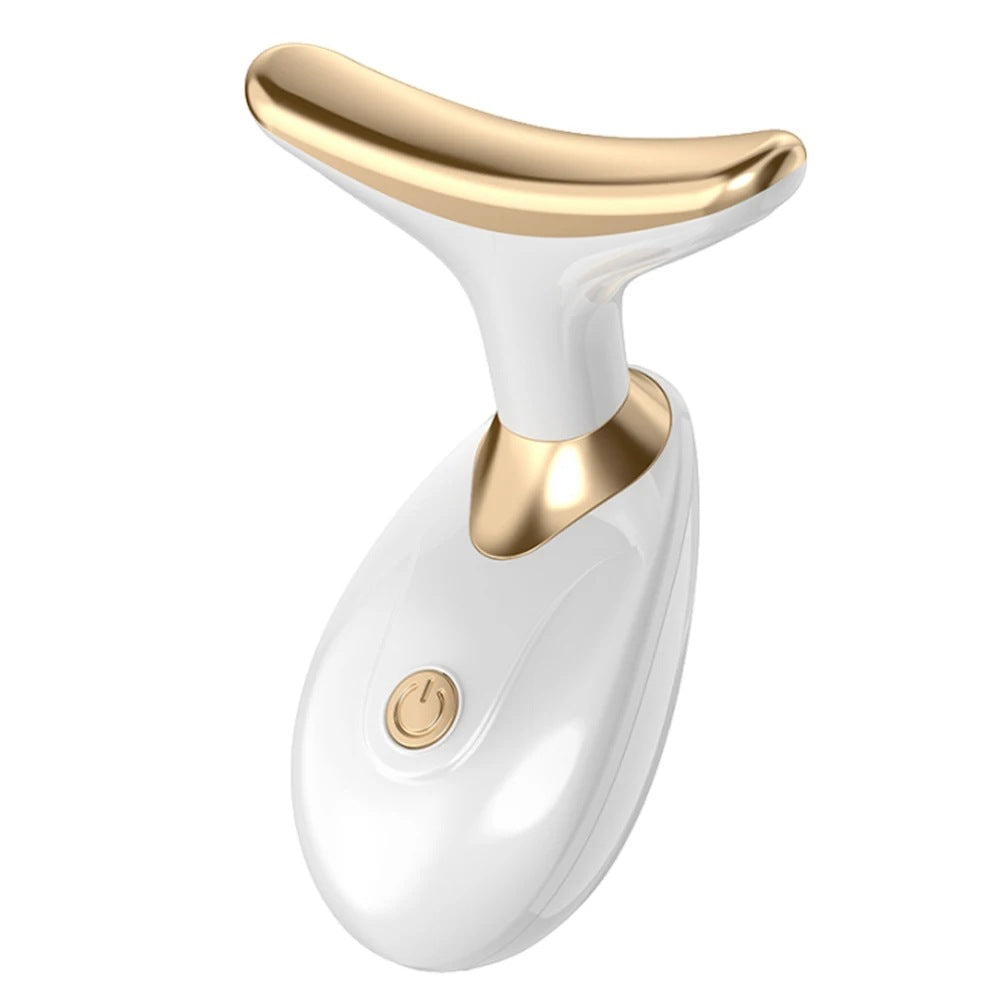 facial massager