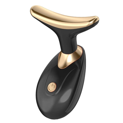 facial massager