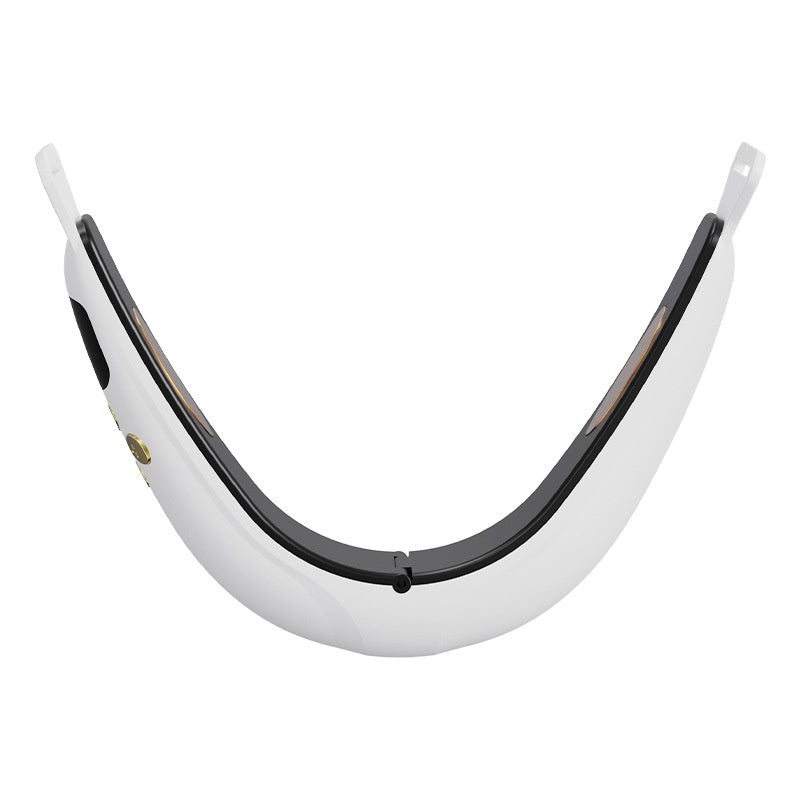 Facial Massager