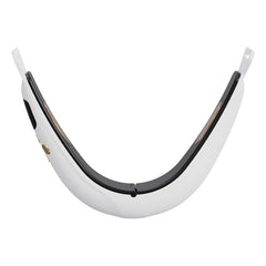 Pk188 White