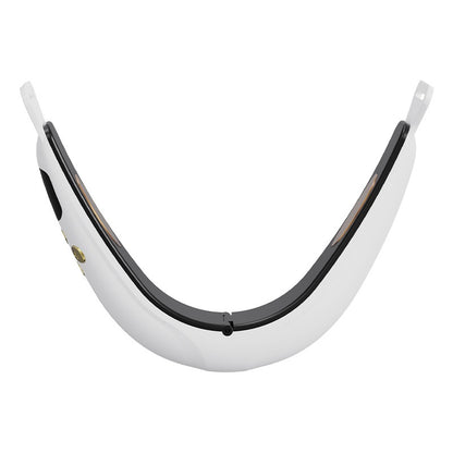 Facial Massager