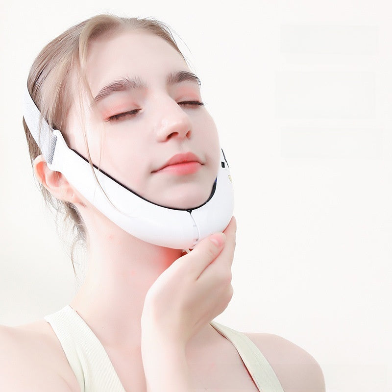 Facial Massager
