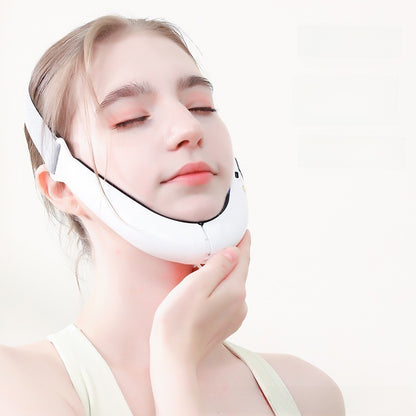 Facial Massager