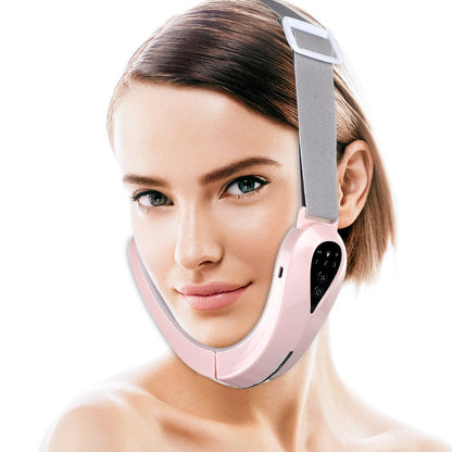 Facial Massager