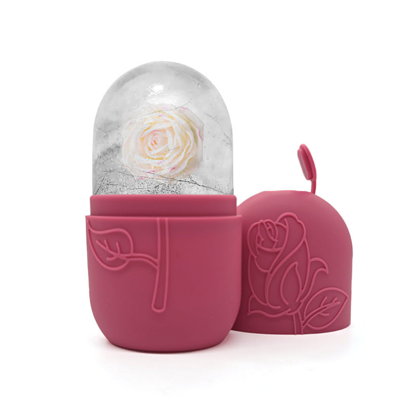 Facial Massager
