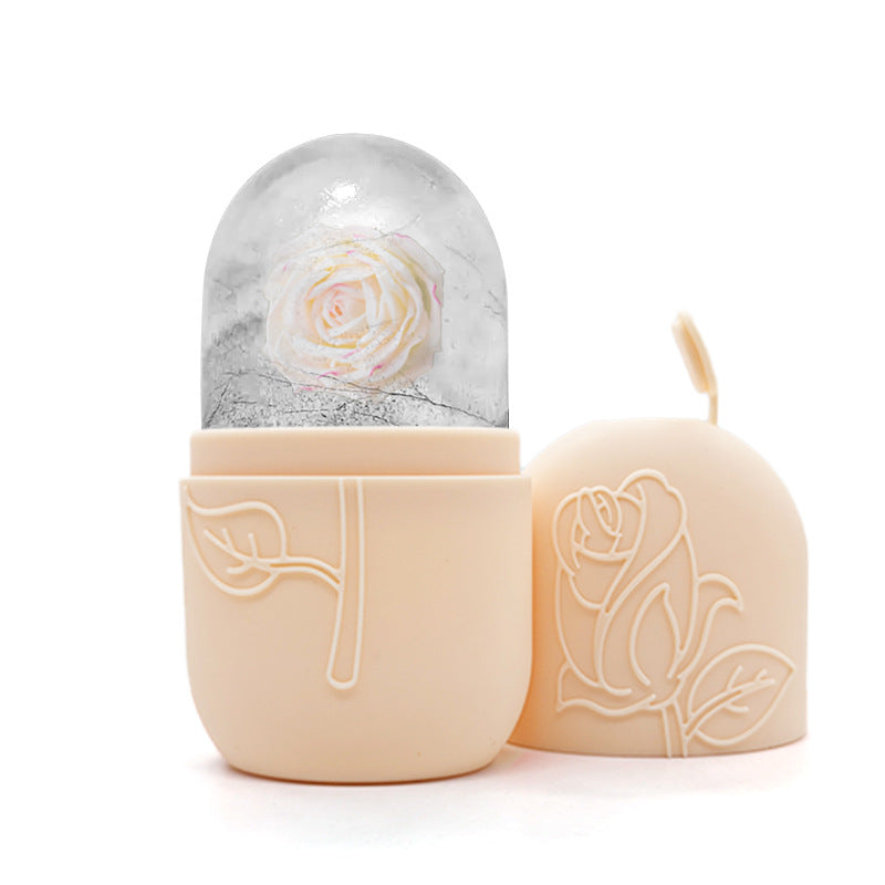 Facial Massager
