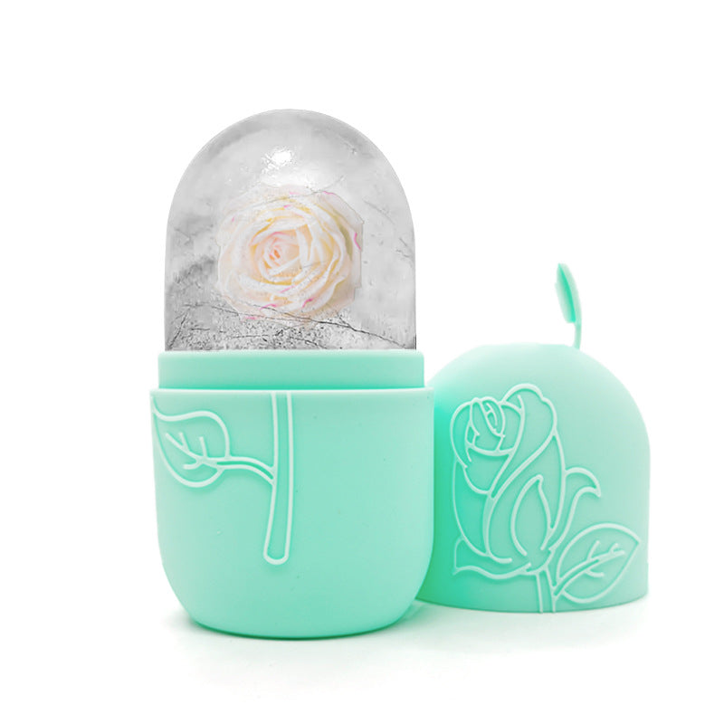 Facial Massager