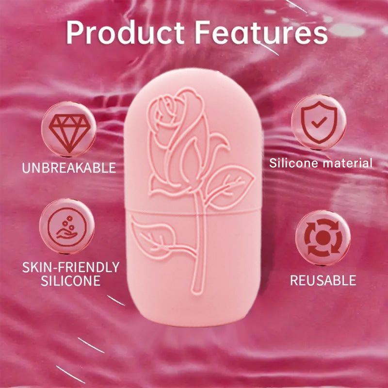 Facial Massager